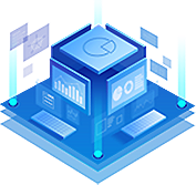 產(chǎn)業(yè)園區(qū)/雙碳智慧平臺(tái)